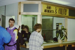Messukuva 5